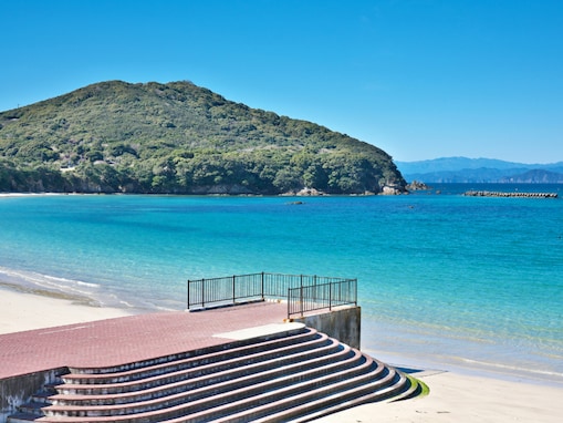 夏に行きたい「三重県の絶景ドライブスポット」ランキング！ 2位「志摩半島シーサイドドライブ」、1位は？【2025年調査】