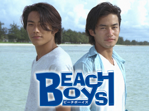 平成放送のイケメンドラマで「彼氏にしたいと思う登場人物」ランキング！ 「桜井広海」を抑えた1位は？