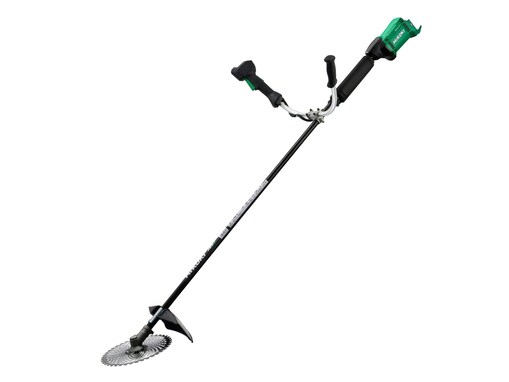 【Amazonセール】ハイコーキ「草刈り機」が特別価格で登場中