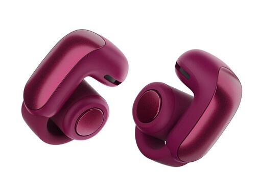 【Amazonセール】Boseの「イヤホン」が3万円切り