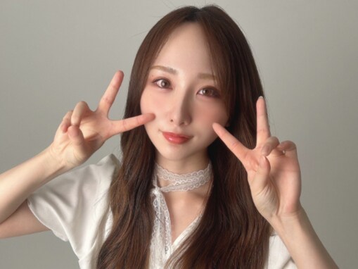 「今も相変わらず綺麗」元AKB48の最新ショットに反響！ 「オフショットあざーす」「目も輝いてます」