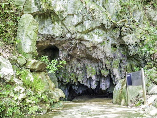 夏に行きたい「福岡県の穴場秘境」ランキング！ 2位「千仏鍾乳洞」、圧倒的1位は？【2025年調査】