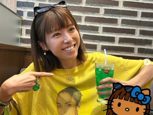 好きな「40代ママ芸能人」ランキング！ 2位は「若槻千夏」、1位は？【2025年調査】