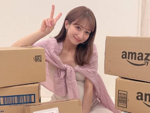 好きな「ママ芸能人」ランキング！ 2位「辻希美」を抑えた1位は？【2025年調査】