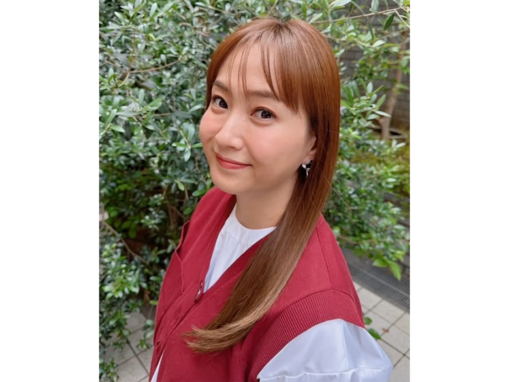 「ママ友になりたい芸能人」ランキング！ 2位「藤本美貴」と2票差の1位は？【2025年調査】