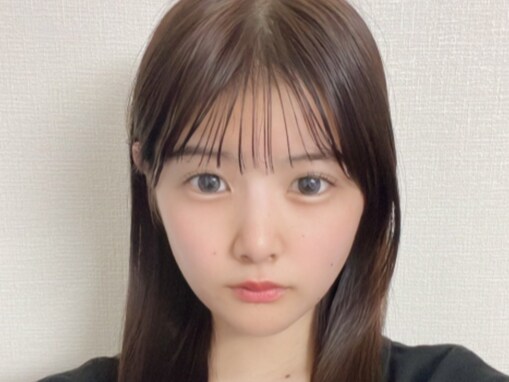 「この子は頑張ったよ」彼氏発覚のアイドル、1年間“罰”をやり切る「本当にすごい精神力」「辛そう」