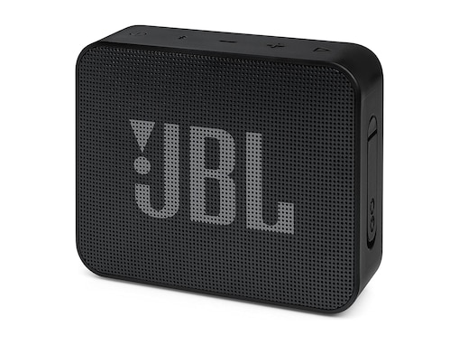 【Amazonおすすめ商品】「音も良く充電も長く使える」JBL「ポータブルスピーカー」はコンパクトかつ高音質