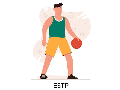 「仕事ができそう」だと思うMBTIのタイプランキング！ 2位は「ESTP（起業家）」、1位は？