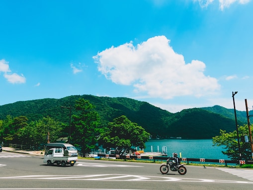 夏に行きたい「栃木県の絶景ドライブスポット」ランキング！ 2位は「中禅寺湖」周辺ルート、1位は？