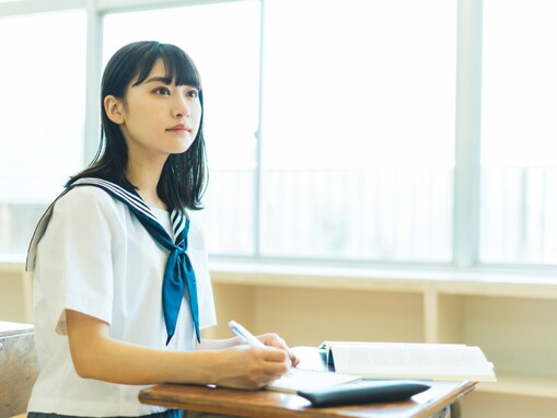 ネームバリューが高いと思う「大分の公立進学校」ランキング！ 2位「大分舞鶴高等学校」を抑えた1位は？