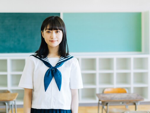 ネームバリューが高いと思う「宮崎の公立進学校」ランキング！ 2位「延岡高等学校」、圧倒的1位は？