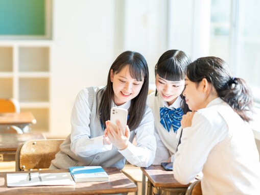 ネームバリューが高いと思う「鹿児島の公立進学校」ランキング！ 2位「鹿児島中央高等学校」、1位は？