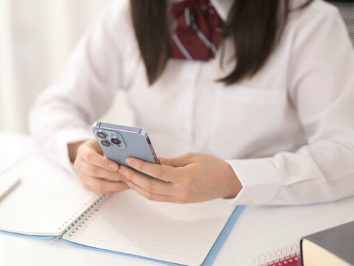 ネームバリューが高いと思う「沖縄の公立進学校」ランキング！ 2位「那覇国際高等学校」を抑えた1位は？