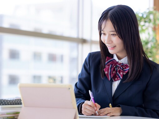 入学したら自慢できそうな「宮崎の公立進学校」ランキング！ 2位「宮崎大宮高等学校」を抑えた1位は？