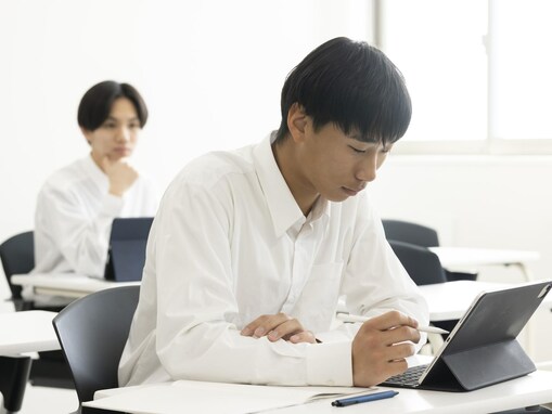 入学したら自慢できそうな「新潟の公立進学校」ランキング！ 2位「新潟南高等学校」、1位は？