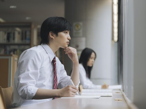 ネームバリューが高いと思う「新潟の公立進学校」ランキング！ 2位「長岡高等学校」、1位は？