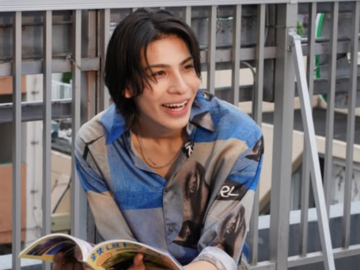 【2025年夏ドラマ】演技が光っていると思う男性俳優ランキング！ 2位「ラウール」と僅差の1位は？