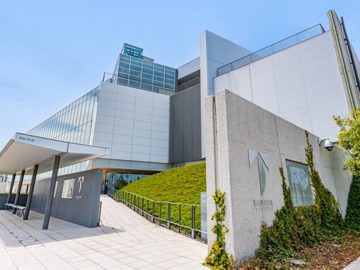 好き＆行ってみたい「東北地方の美術館」ランキング！ 2位「青森県立美術館」、僅差の1位は？【2025年調査】