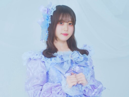 「ツッコミどころが満載」写真流出騒動のアイドル、運営公式発表に疑問の声「嘘ついてるな〜って」