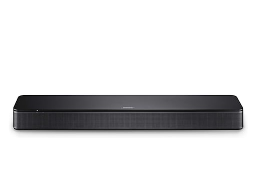 【今日のお買い得品】Bose「テレビスピーカー」が特別価格で登場中