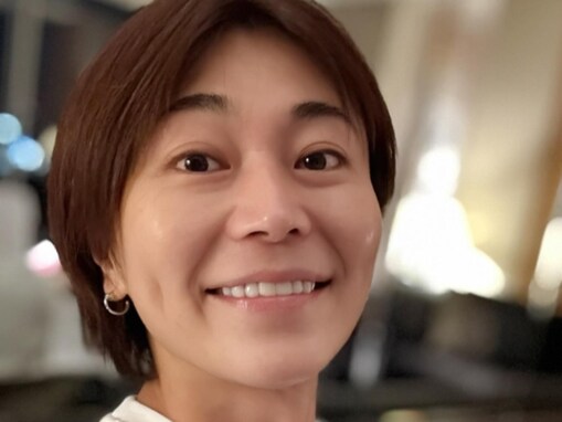 「結局ドすっぴんが1番www」氷川きよし、美しいオフショット公開「大好きな演歌の名曲歌いまくります」告知も