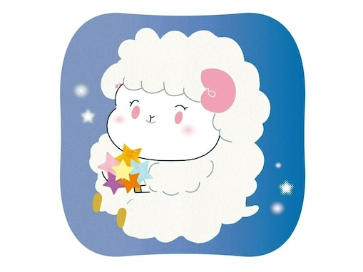 【2025年8月の運勢】おひつじ座（牡羊座）の全体運、社交運、恋愛運【章月綾乃の12星座占い】