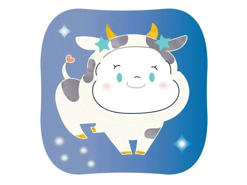 【2025年8月の運勢】おうし座（牡牛座）の全体運、社交運、恋愛運【章月綾乃の12星座占い】