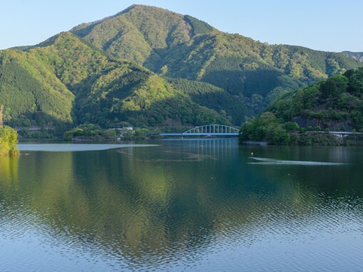 夏に行きたい「神奈川の穴場温泉地」ランキング！ 「中川温泉」などを抑えた圧倒的1位は？【2025調査】