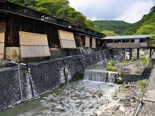 夏に行きたい「栃木県の穴場温泉地」ランキング！ 2位「那須温泉」、圧倒的1位は？【2025年調査】