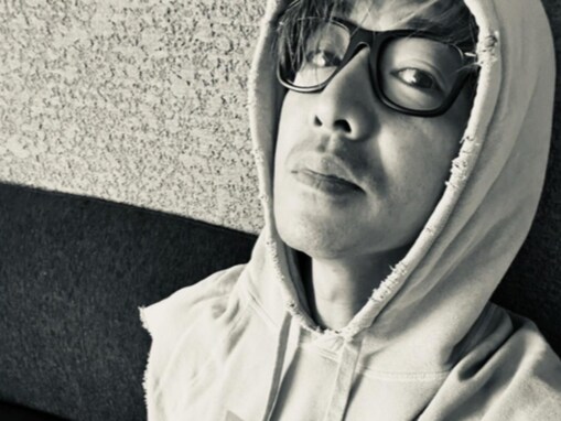 「向き合わなければならない事が」木村拓哉、“津波への心配”自撮り添えメッセージ「一緒に乗り越えて行きましょう」