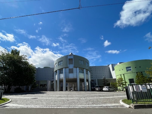 入学したら自慢できそうな「北海道の公立進学校」ランキング！ 2位「札幌南高等学校」を抑えた1位は？