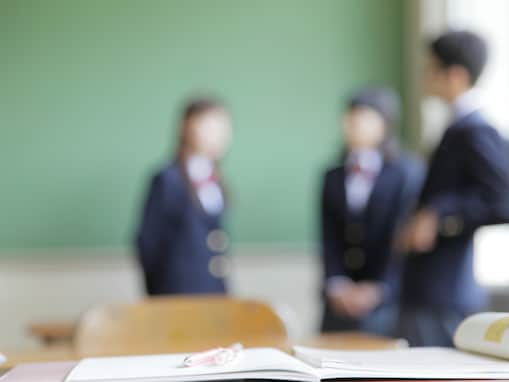 入学したら自慢できそうな「青森の公立進学校」ランキング！ 2位「八戸高等学校」、圧倒的1位は？