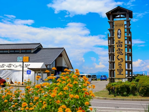 グルメが魅力的な「長野県の道の駅」ランキング！ 2位「雷電くるみの里」を抑えた1位は？【2025年調査】
