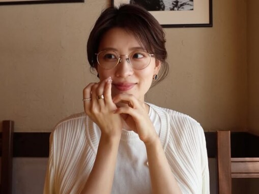 日テレ郡司恭子アナ、妊娠＆産休を発表。5月には結婚を発表「ぐんちゃんおめでとう　感動しちゃう」