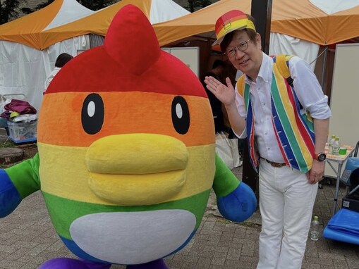 好きな「男性お天気キャスター・気象予報士」ランキング！ 2位「木原実」を3票差で抑えた1位は？