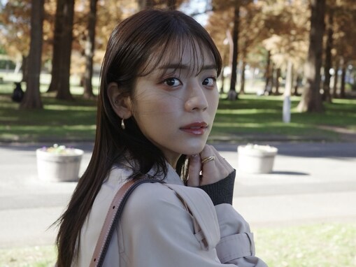 好きな「女性お天気キャスター・気象予報士」ランキング！ 2位「貴島明日香」を抑えた圧倒的1位は？