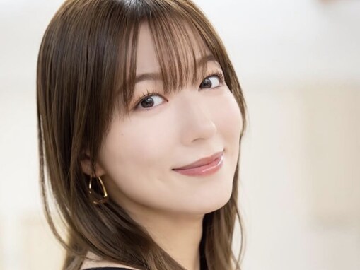 『めざましテレビ』の好きな「歴代お天気キャスター」ランキング！ 2位「阿部華也子」、堂々の1位は？