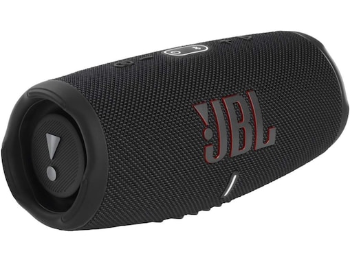 【Amazonおすすめ商品】JBL「ポータブルスピーカー」は川辺やキャンプ場、お風呂場でも活躍