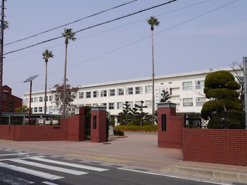 出身と聞いてすごいと思う「和歌山の公立進学校」ランキング！ 2位「向陽高等学校」、では1位は？