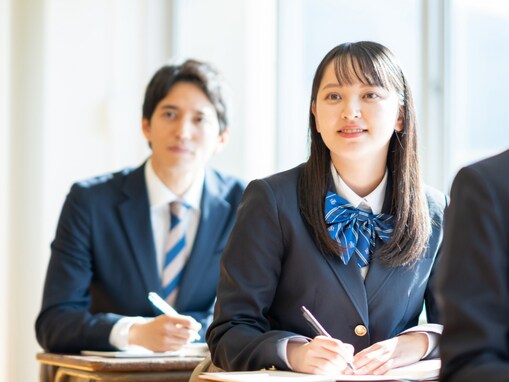 優秀な学生が多いと思う「岐阜の公立進学校」ランキング！ 2位「多治見北高等学校」、圧倒的1位は？【2025年調査】