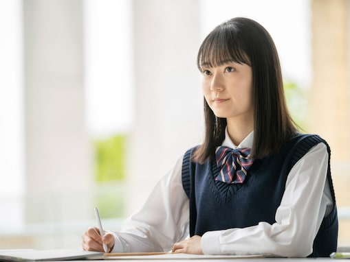 出身と聞いてすごいと思う「岐阜の公立進学校」ランキング！ 2位「多治見北高等学校」、1位は？【2025年調査】