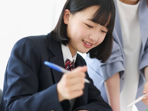 文武両道だと思う「岐阜の公立進学校」ランキング！ 2位「多治見北高等学校」を抑えた1位は？【2025年調査】