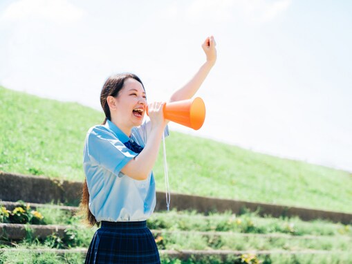 文武両道だと思う「愛知の公立進学校」ランキング！ 2位「岡崎高等学校」、2倍以上の差をつけた1位は？【2025年調査】