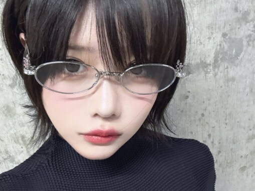 あの、お笑い芸人に“無視”されたと告白？ 「これガチだったらひどいな」「あのちゃんの器のでかさよ」