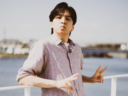 『イケパラ』歴代の男子生徒役で「今も制服が似合いそうと思う俳優」ランキング！ 2位「生田斗真」、1位は？【2025年調査】