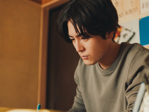 『イケパラ』男子生徒役で「出演していたことに驚く俳優」ランキング！ 2位「間宮祥太朗」、1位は？【2025年調査】