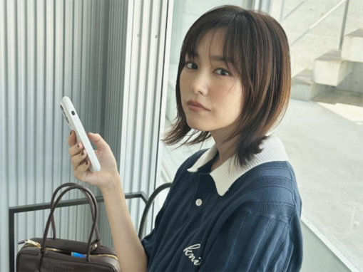 『イケパラ』歴代の女性出演者で「好きな俳優」ランキング！ 2位「桐谷美玲」、圧倒的1位は？【2025年調査】