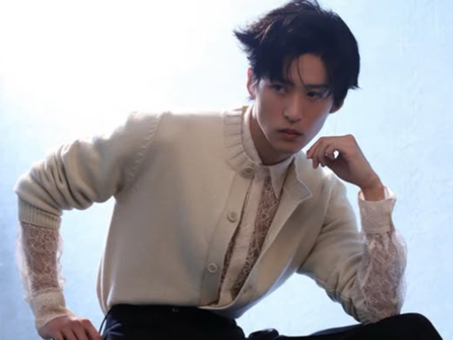 『イケパラ』新シリーズで「男子生徒役を演じてほしいSTARTO社の俳優」ランキング！ 2位「目黒蓮」、1位は？