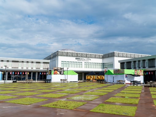 好き＆行ってみたい「新潟県の道の駅」ランキング！ 2位「ながおか花火館」、圧倒的1位は？【2025年調査】