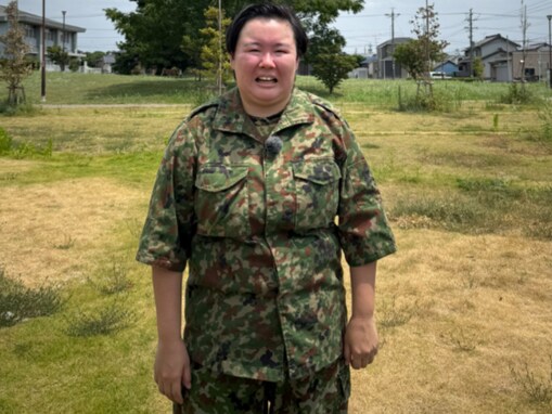 「無理しちゃだめだよ」やす子、「働いちゃダメな気温だ」と吐露。「絵文字の使い方が半端ない」